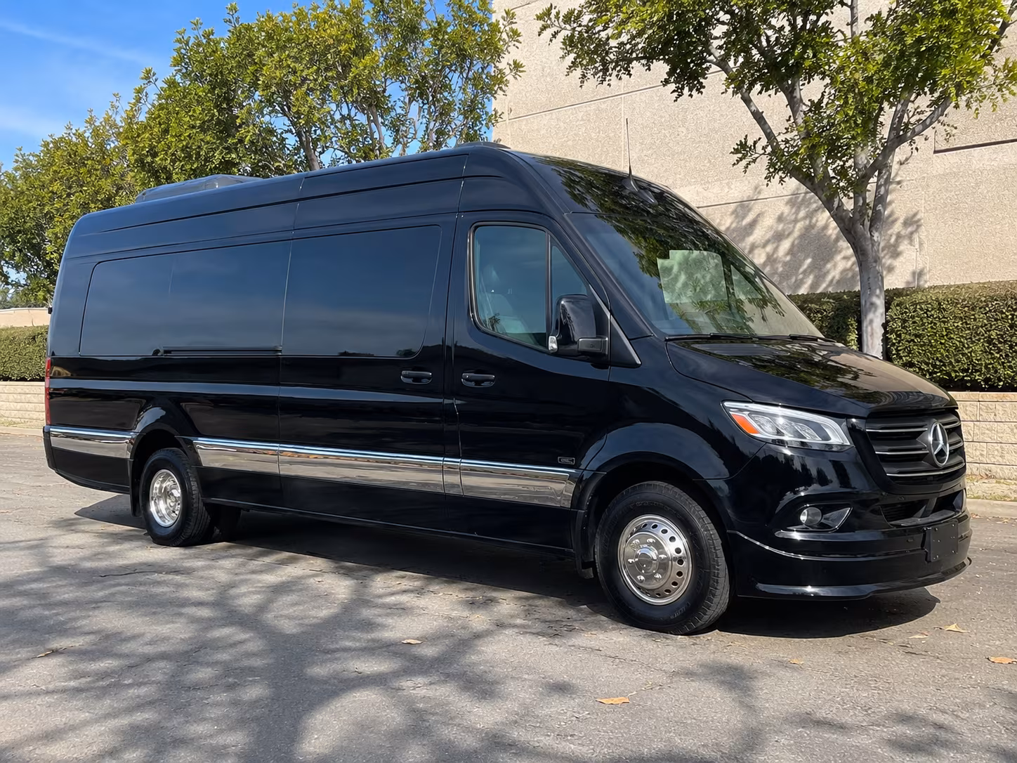 baton rouge airport transportation