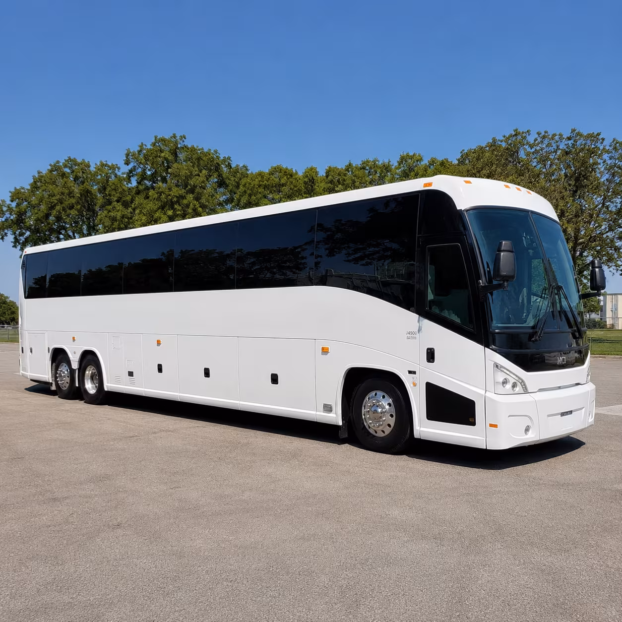 baton rouge prom transportation