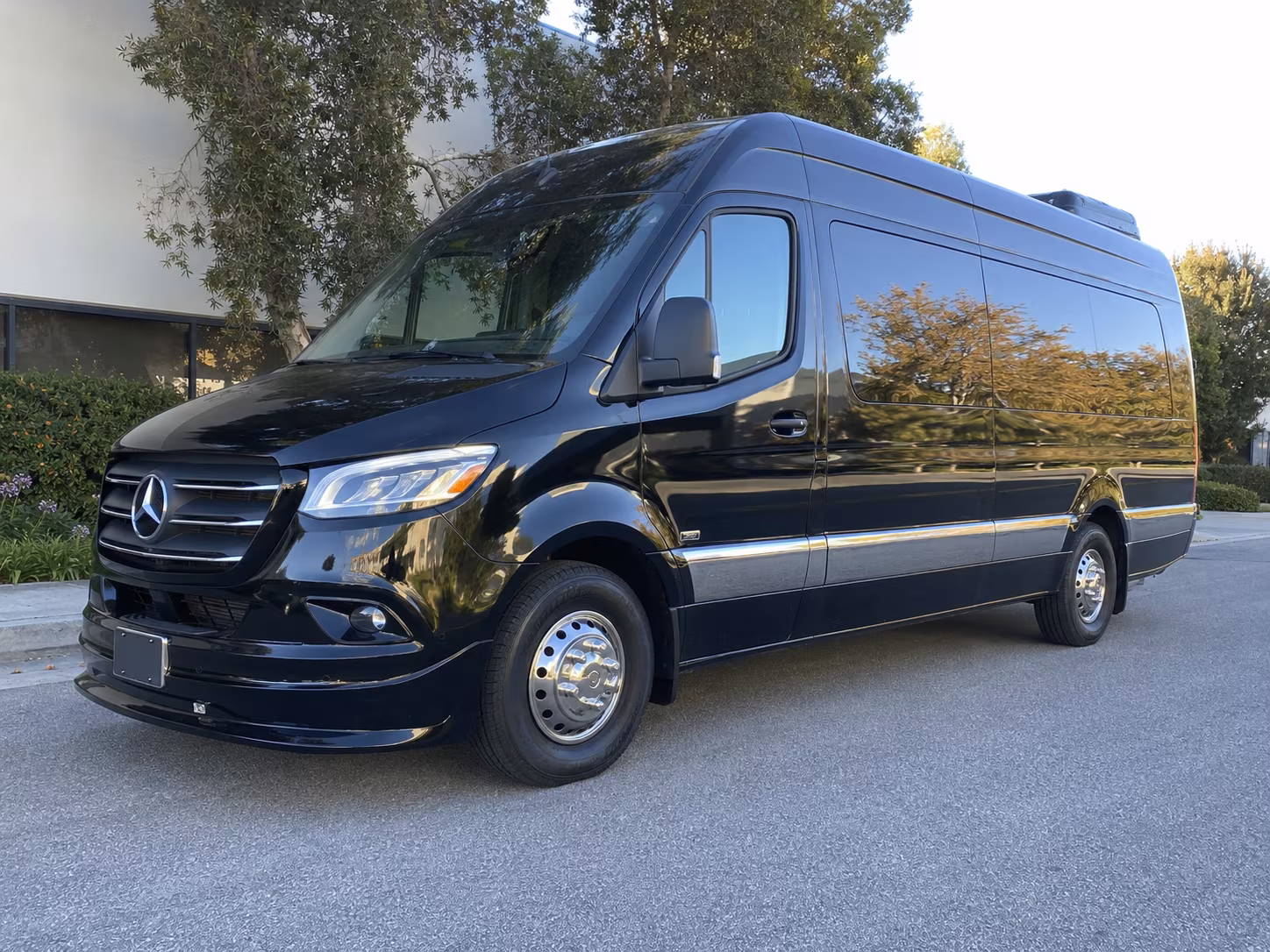 baton rouge sporting event transportation