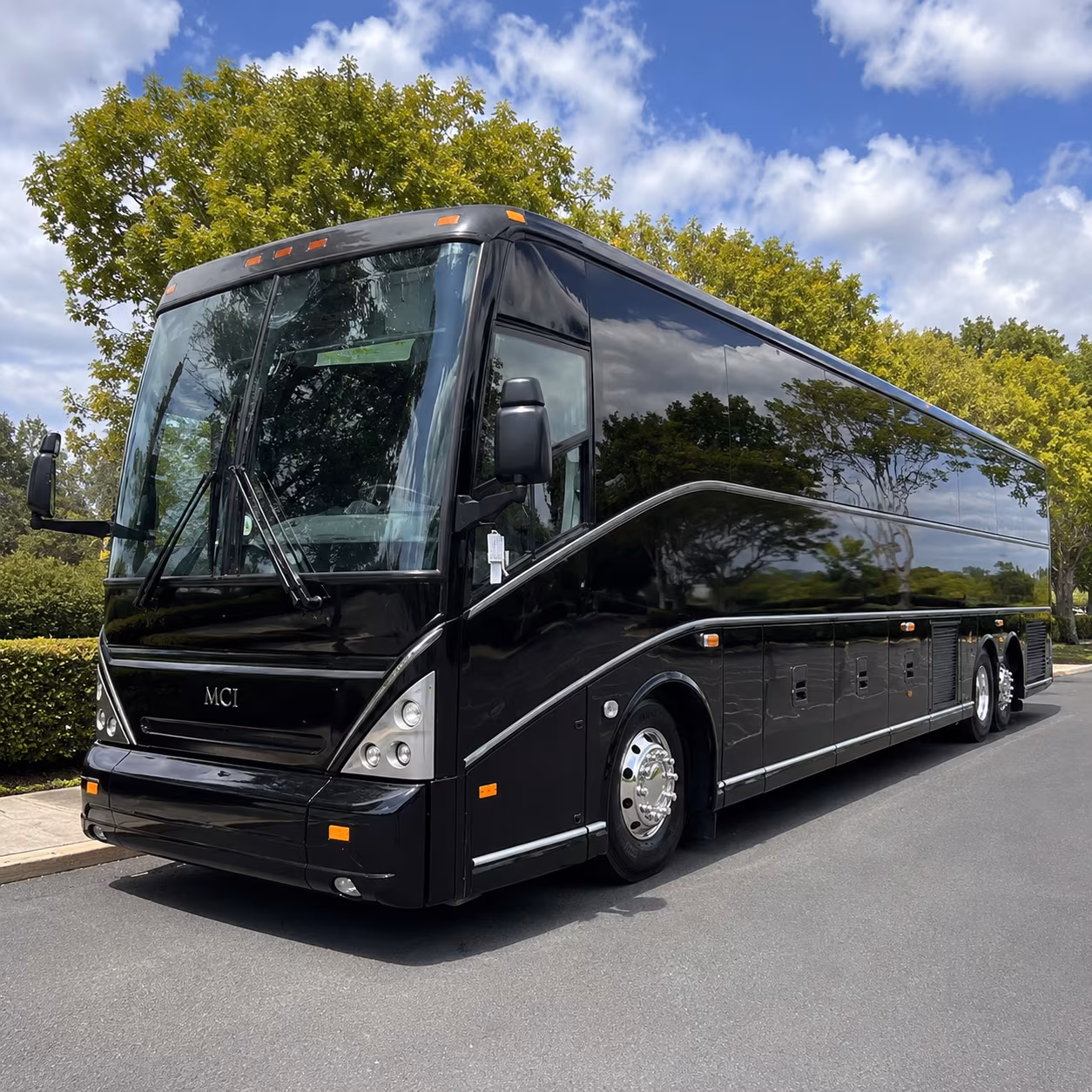 baton rouge wine tour transportation
